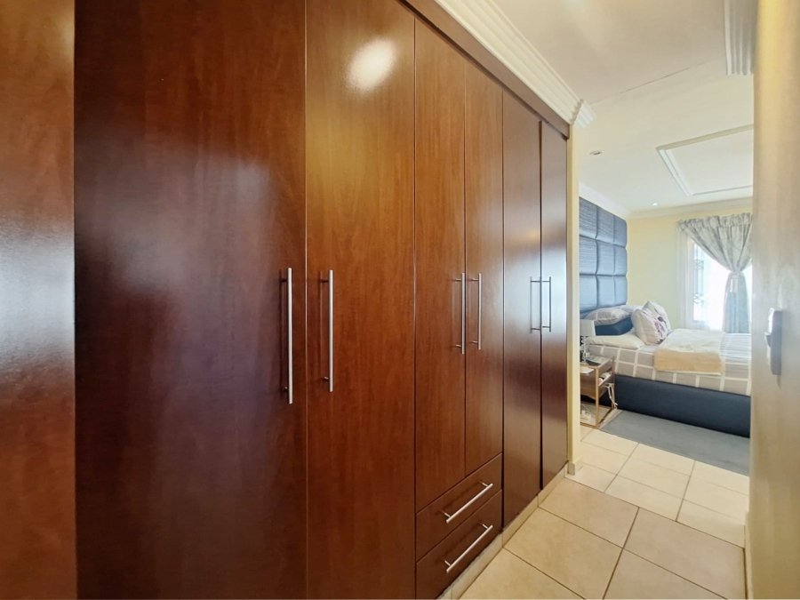 3 Bedroom Property for Sale in Melodie North West